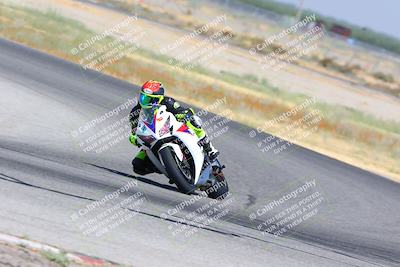 media/Aug-06-2023-TrackDaz (Sun) [[ac7f4f6367]]/B Group/sweeper/